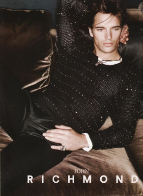 Michael Gstottner pic #541331