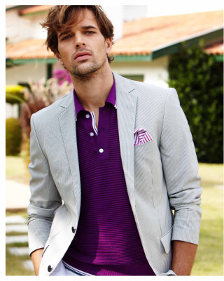 Michael Gstottner pic #545656