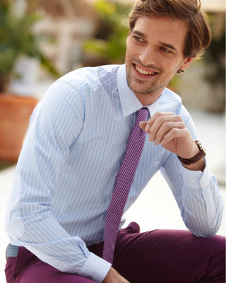 Michael Gstottner pic #496049