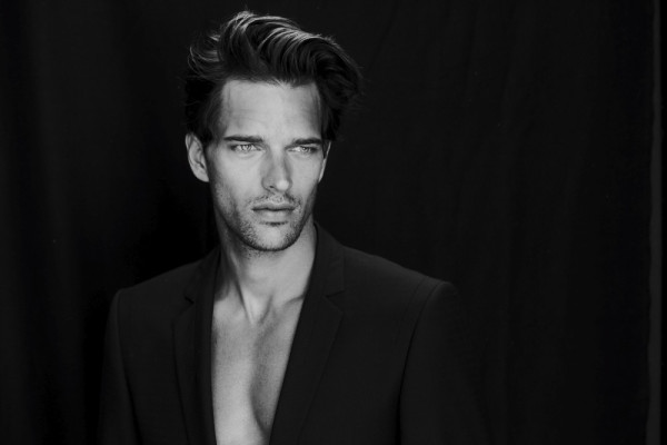 Michael Gstottner pic #547834