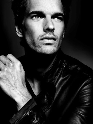 Michael Gstottner pic #547835