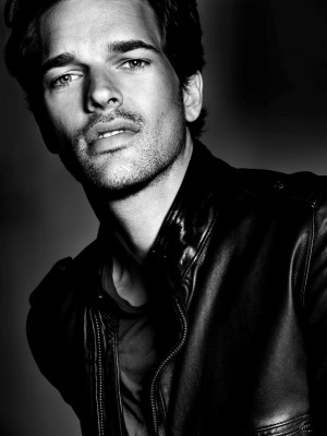 Michael Gstottner pic #552346