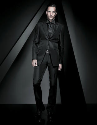 Michael Gstottner pic #555036