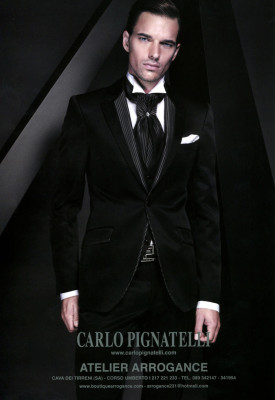 Michael Gstottner pic #555035