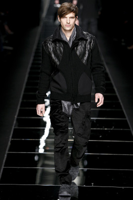 Michael Gstottner pic #547830