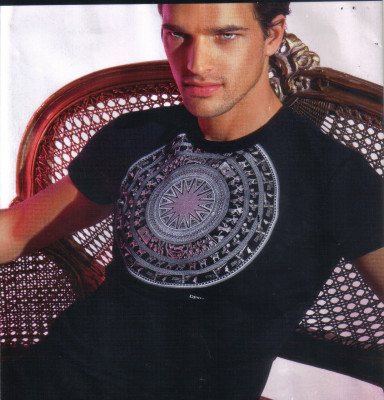 Michael Gstottner pic #547831