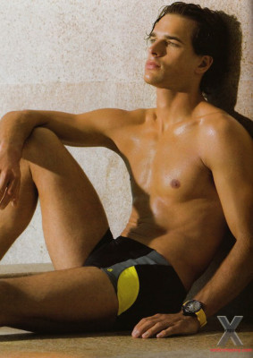 Michael Gstottner pic #541327
