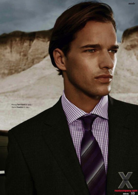 Michael Gstottner pic #541323