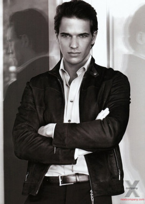 Michael Gstottner pic #541325