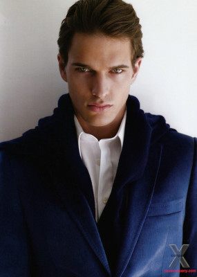 Michael Gstottner pic #541324