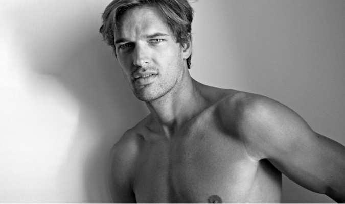 Michael Gstottner pic #550227