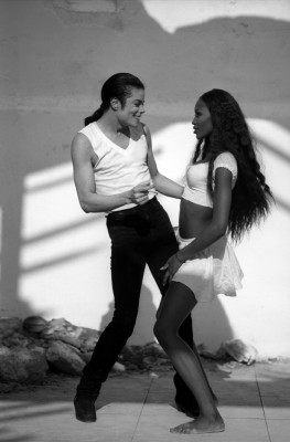 Michael Jackson pic #350674