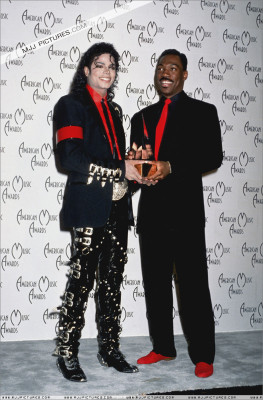 Michael Jackson pic #1254472