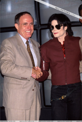 Michael Jackson pic #1254476