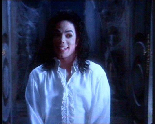 Michael Jackson pic #171732