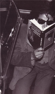 Michael Jackson pic #171734