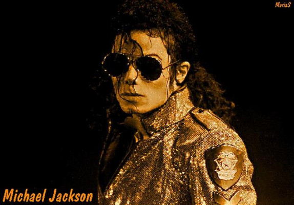Michael Jackson pic #171825