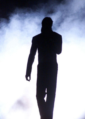 Michael Jackson pic #172548