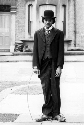 Michael Jackson pic #209478