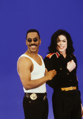 Michael Jackson pic #981153