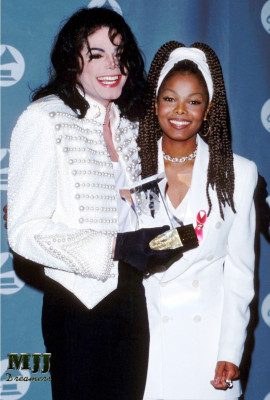 Michael Jackson pic #476285