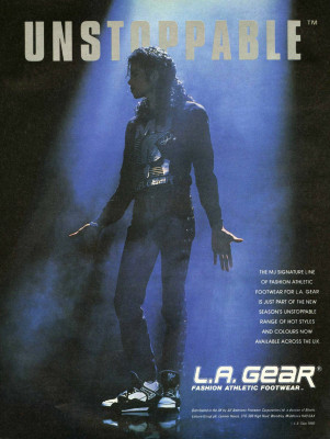 Michael Jackson pic #176689