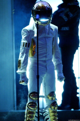 Michael Jackson pic #171835