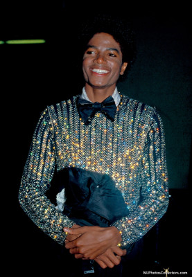Michael Jackson pic #1169195