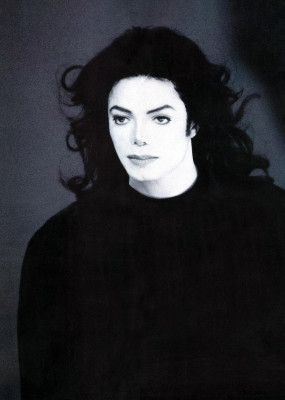 Michael Jackson pic #177284