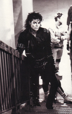Michael Jackson pic #1157288