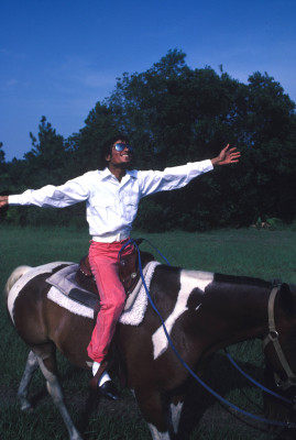 Michael Jackson pic #981302