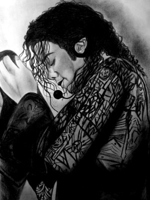 Michael Jackson pic #1254470