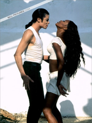 Michael Jackson pic #1177733