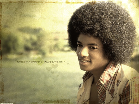 Michael Jackson pic #171582