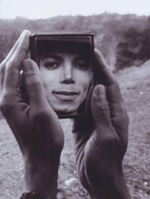 Michael Jackson pic #981303