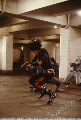Michael Jackson pic #981156