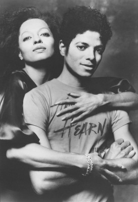 Michael Jackson pic #981137
