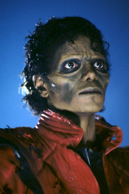 Michael Jackson pic #981041