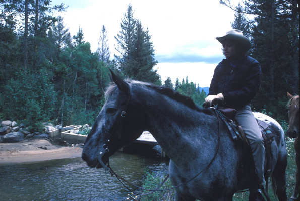 Michael Jackson pic #981305
