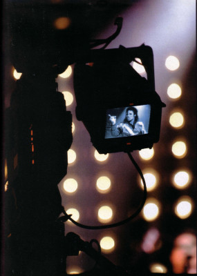 Michael Jackson pic #982181