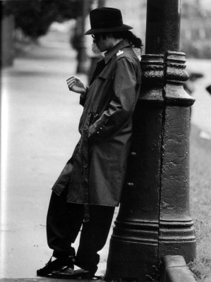 Michael Jackson pic #982201