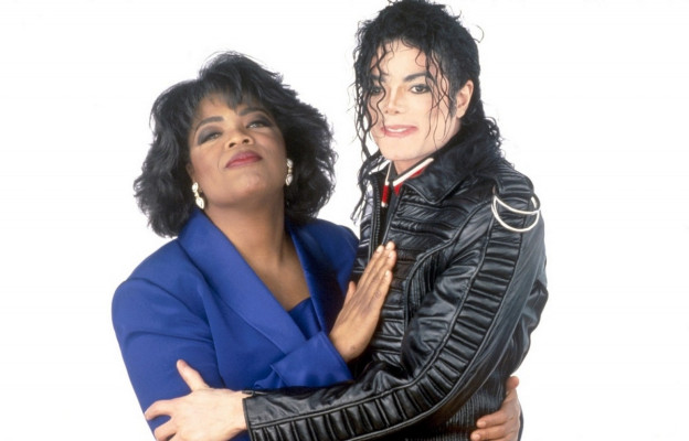 Michael Jackson pic #169175