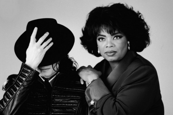 Michael Jackson pic #169221