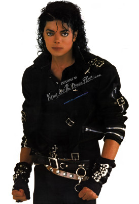 Michael Jackson pic #857008