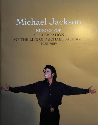 Michael Jackson pic #172254