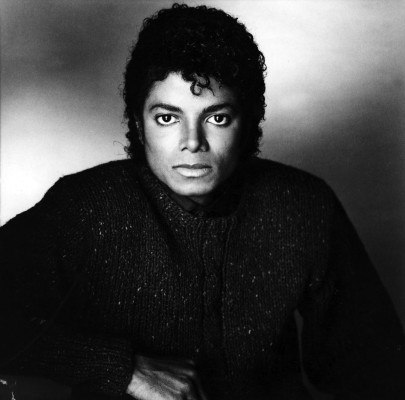 Michael Jackson pic #859870