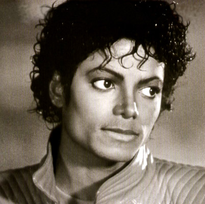 Michael Jackson pic #300077