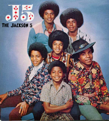 Michael Jackson pic #169584