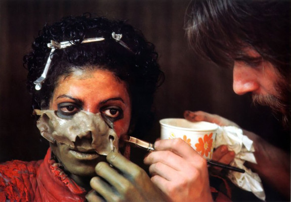 Michael Jackson pic #981035