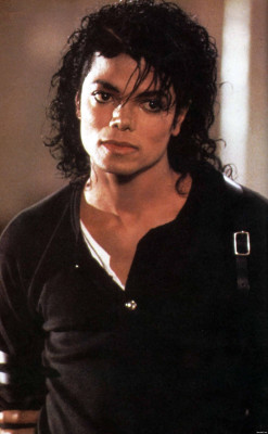 Michael Jackson pic #859871